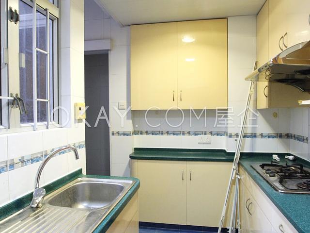 Mayfair Gardens | Mayfair Gardens, Kowloon Tong -