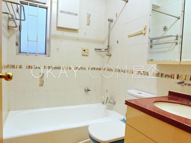 Mayfair Gardens | Mayfair Gardens, Kowloon Tong -