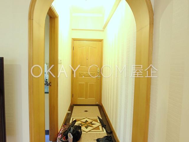 Mayfair Gardens | Mayfair Gardens, Kowloon Tong -
