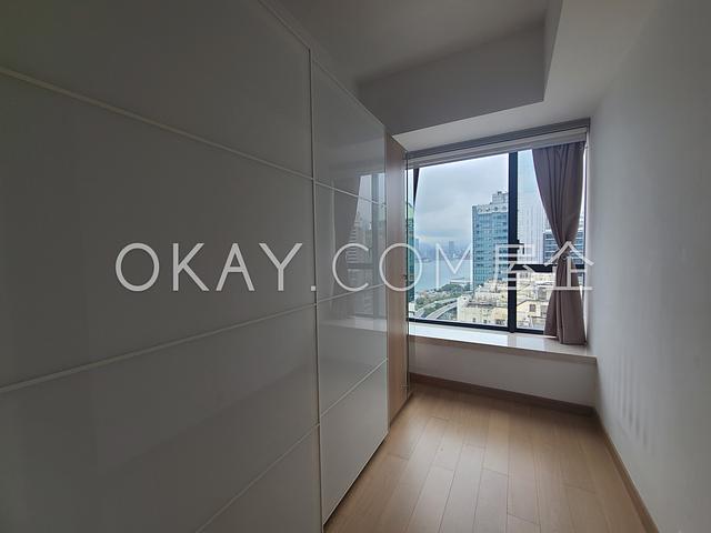 Upton | Upton, Western District - 3 Bed, 2 Bath,
