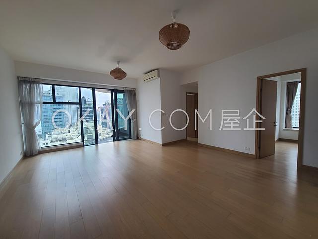 Upton | Upton, Western District - 3 Bed, 2 Bath,