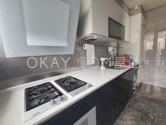 Upton | Upton, Western District - 3 Bed, 2 Bath,