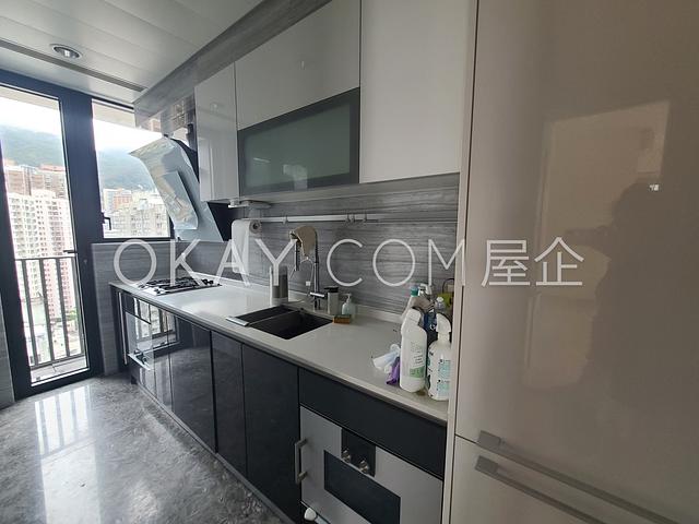 Upton | Upton, Western District - 3 Bed, 2 Bath,