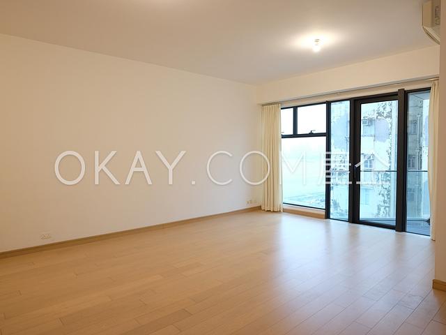 Upton | Upton, Western District - 3 Bed, 2 Bath,