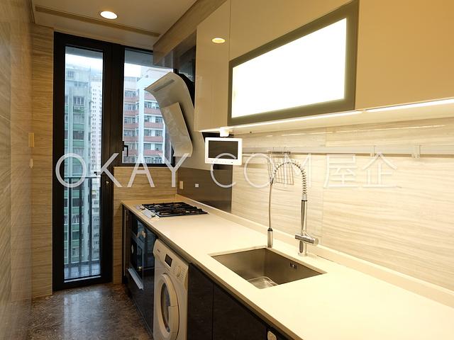 Upton | Upton, Western District - 3 Bed, 2 Bath,