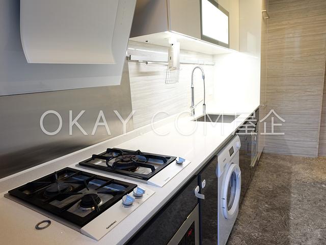 Upton | Upton, Western District - 3 Bed, 2 Bath,