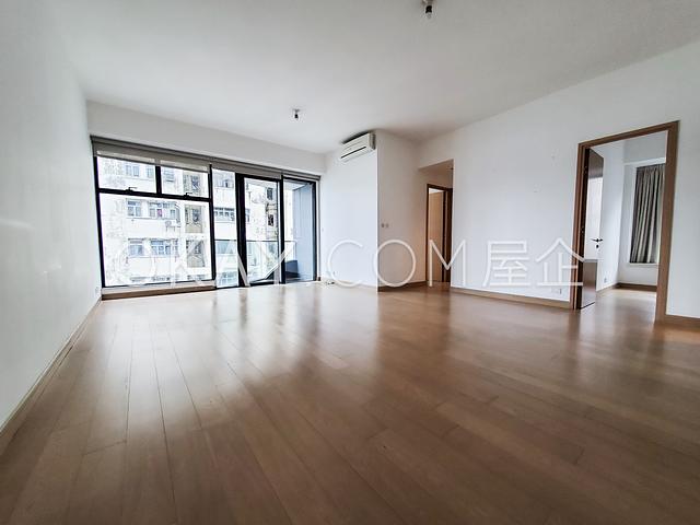 Upton | Upton, Western District - 3 Bed, 2 Bath,