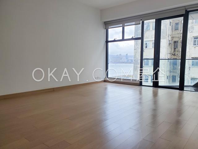 Upton | Upton, Western District - 3 Bed, 2 Bath,