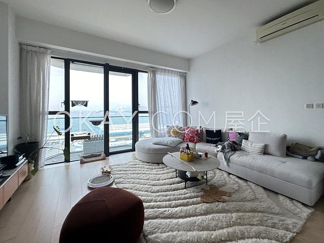 Upton | Upton, Western District - 3 Bed, 2 Bath,
