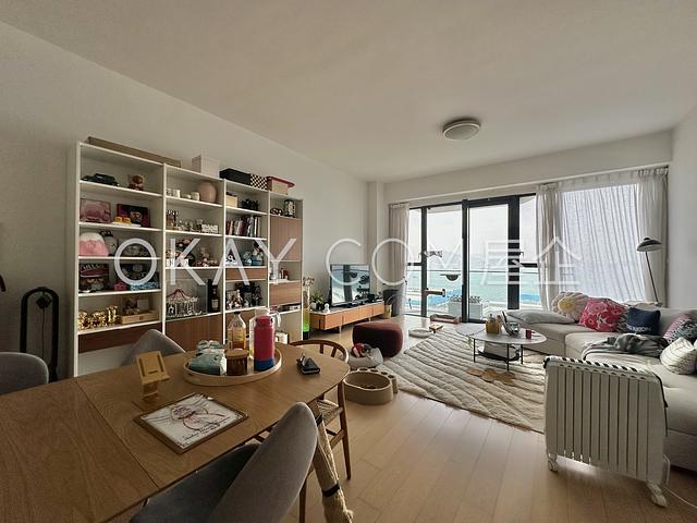 Upton | Upton, Western District - 3 Bed, 2 Bath,