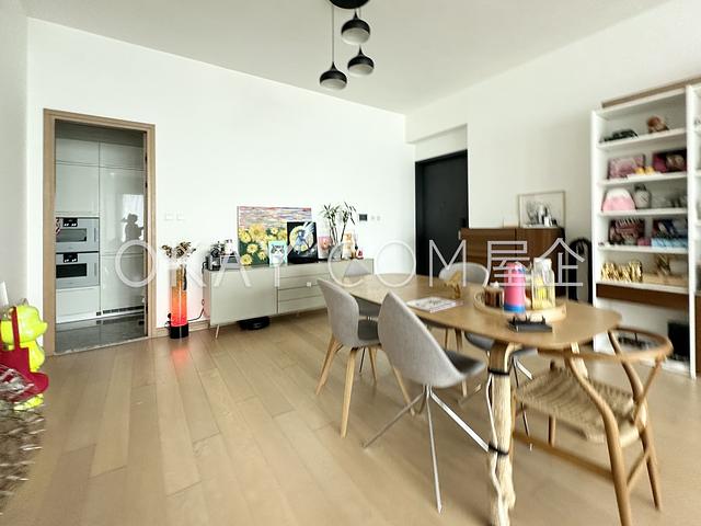 Upton | Upton, Western District - 3 Bed, 2 Bath,