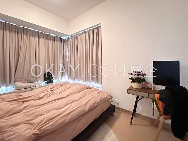 Upton | Upton, Western District - 3 Bed, 2 Bath,