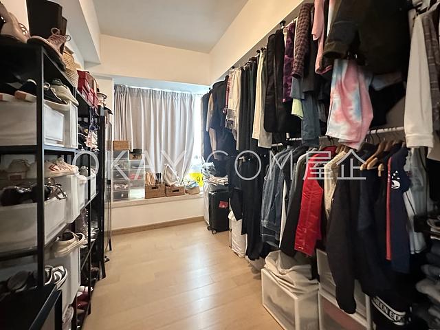 Upton | Upton, Western District - 3 Bed, 2 Bath,