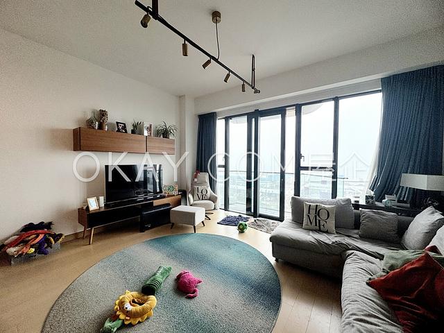 Upton | Upton, Western District - 3 Bed, 2 Bath,