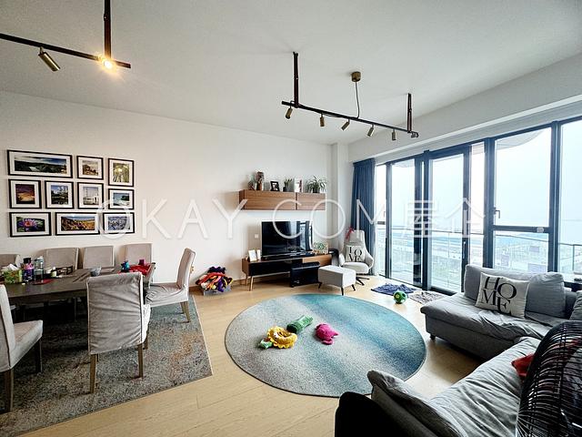 Upton | Upton, Western District - 3 Bed, 2 Bath,