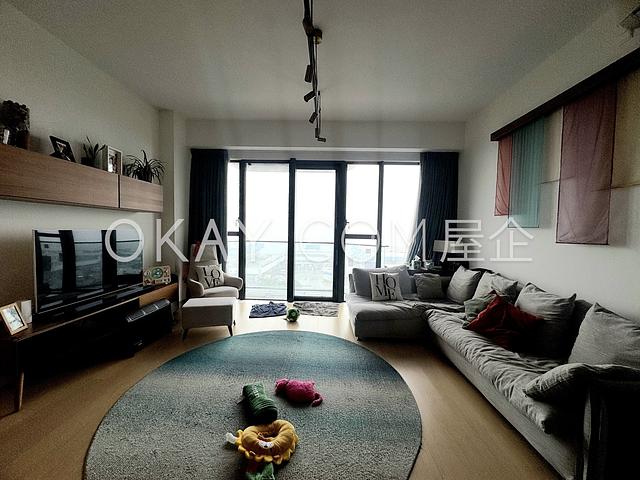 Upton | Upton, Western District - 3 Bed, 2 Bath,