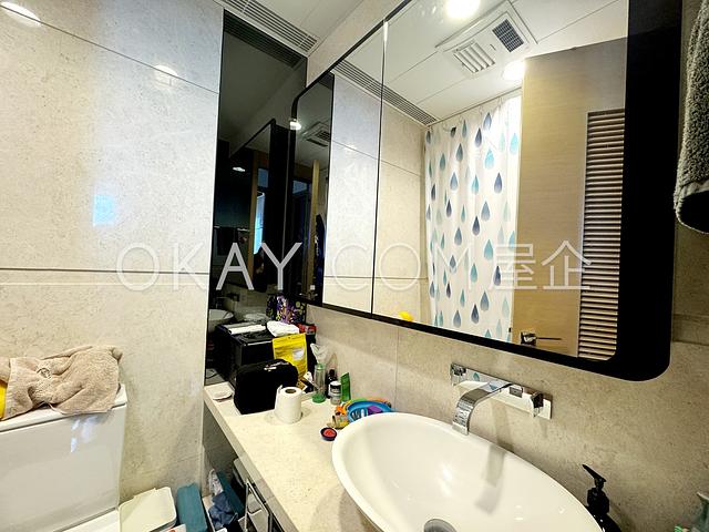 Upton | Upton, Western District - 3 Bed, 2 Bath,