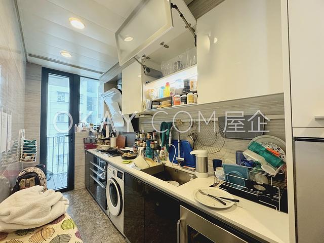 Upton | Upton, Western District - 3 Bed, 2 Bath,