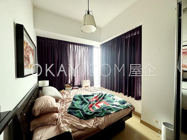 Upton | Upton, Western District - 3 Bed, 2 Bath,