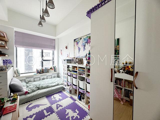 Upton | Upton, Western District - 3 Bed, 2 Bath,