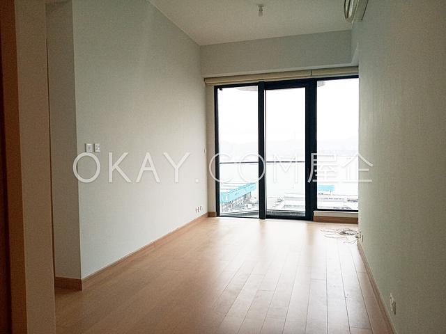 Upton | Upton, Western District - 2 Bed, 2 Bath,