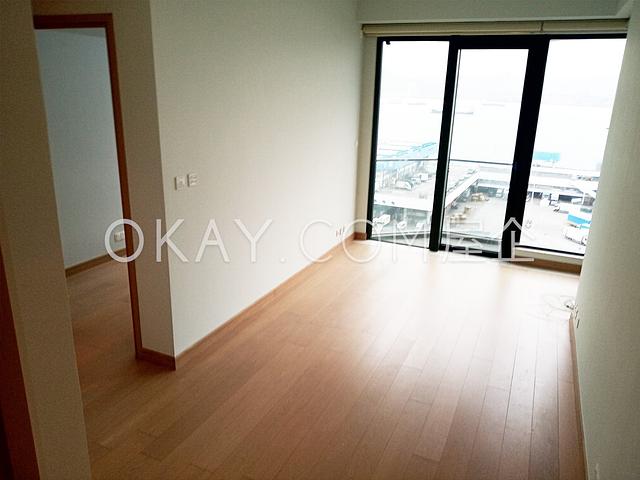 Upton | Upton, Western District - 2 Bed, 2 Bath,