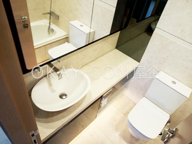 Upton | Upton, Western District - 2 Bed, 2 Bath,