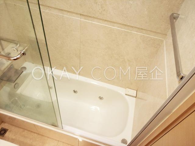 Upton | Upton, Western District - 2 Bed, 2 Bath,