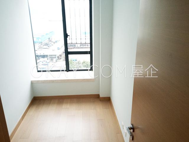 Upton | Upton, Western District - 2 Bed, 2 Bath,