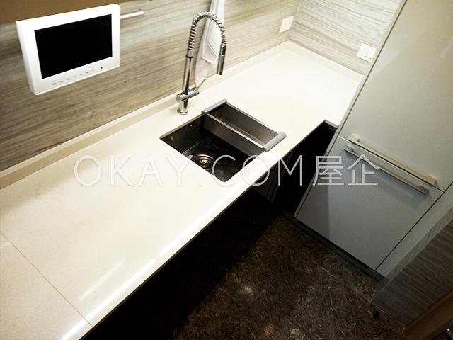 Upton | Upton, Western District - 2 Bed, 2 Bath,