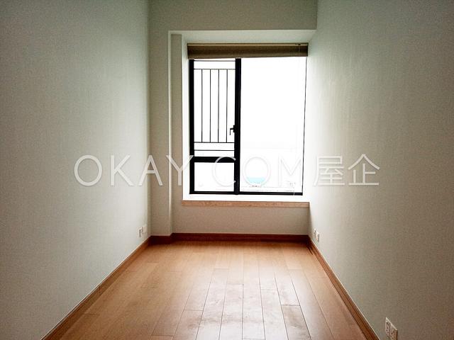 Upton | Upton, Western District - 2 Bed, 2 Bath,