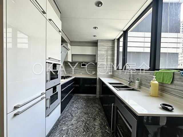 Upton | Upton, Western District - 3 Bed, 2 Bath,