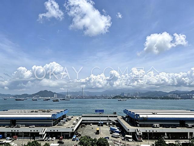 Upton | Upton, Western District - 3 Bed, 2 Bath,