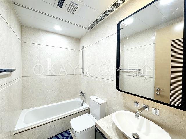 Upton | Upton, Western District - 3 Bed, 2 Bath,