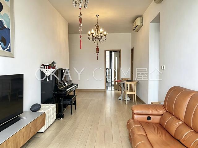 Upton | Upton, Western District - 3 Bed, 2 Bath,