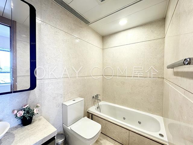 Upton | Upton, Western District - 3 Bed, 2 Bath,
