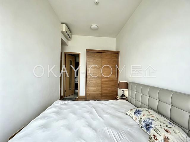 Upton | Upton, Western District - 3 Bed, 2 Bath,