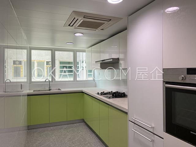 Villa Cecil - Phase 2 | Villa Cecil - Phase 2,