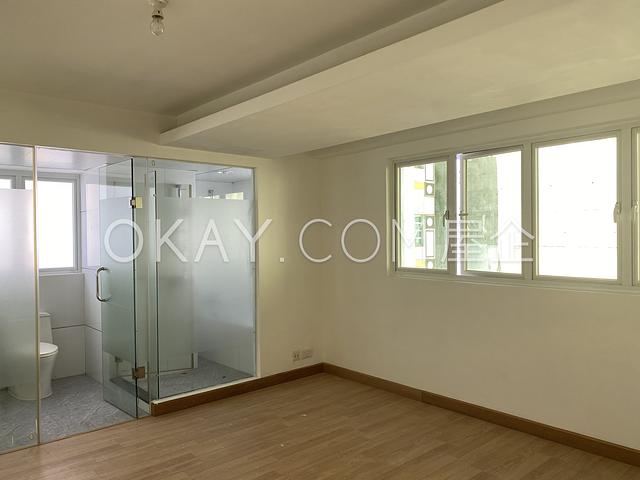 Villa Cecil - Phase 2 | Villa Cecil - Phase 2,