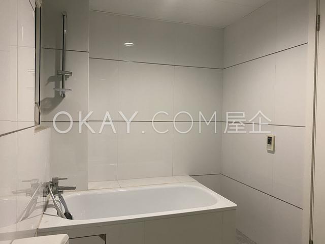 Villa Cecil - Phase 2 | Villa Cecil - Phase 2,