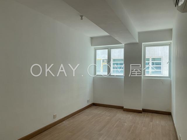 Villa Cecil - Phase 2 | Villa Cecil - Phase 2,