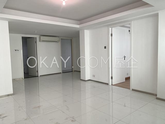 Villa Cecil - Phase 2 | Villa Cecil - Phase 2,