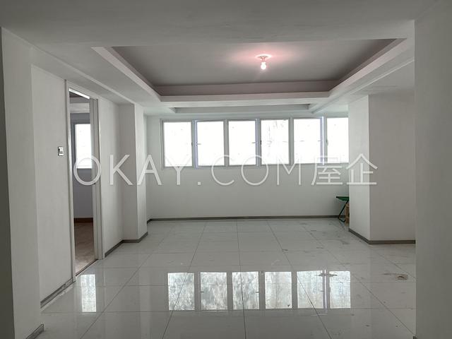 Villa Cecil - Phase 2 | Villa Cecil - Phase 2,