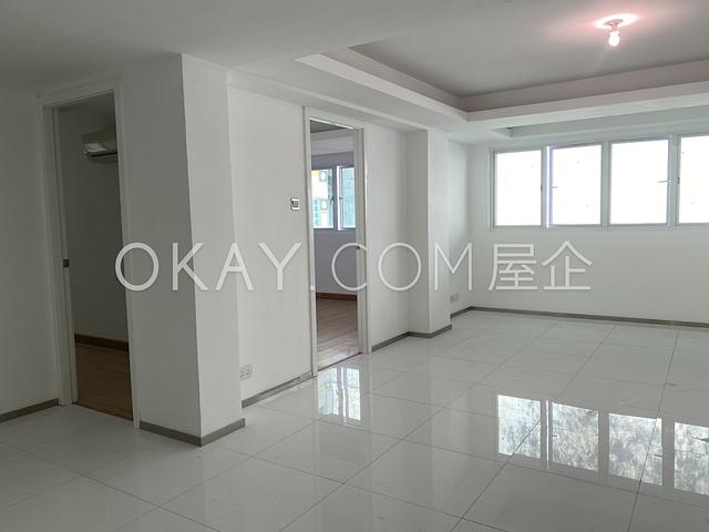 Villa Cecil - Phase 2 | Villa Cecil - Phase 2,