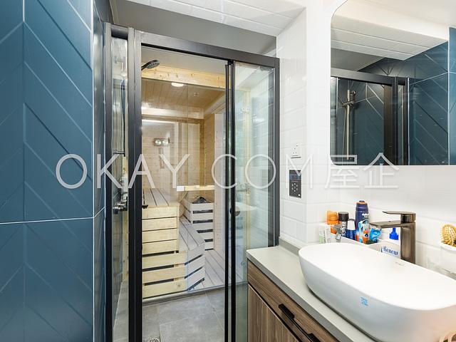 Mok Tse Che | Mok Tse Che, Sai Kung - 5 Bed, 4