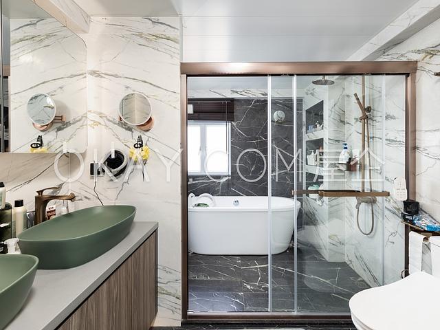 Mok Tse Che | Mok Tse Che, Sai Kung - 5 Bed, 4