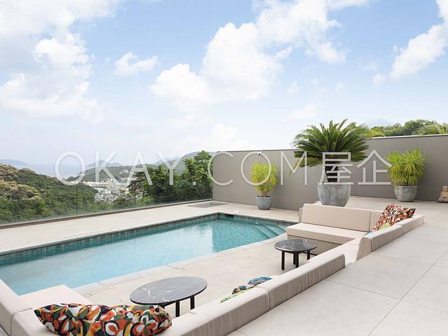 Hing Keng Shek | Hing Keng Shek, Sai Kung - 3 Bed,