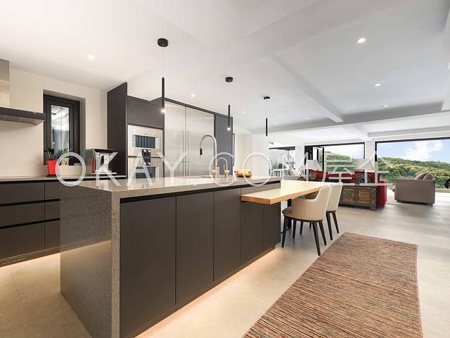 Hing Keng Shek | Hing Keng Shek, Sai Kung - 3 Bed,