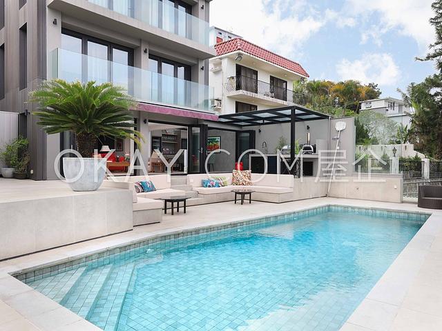 Hing Keng Shek | Hing Keng Shek, Sai Kung - 3 Bed,