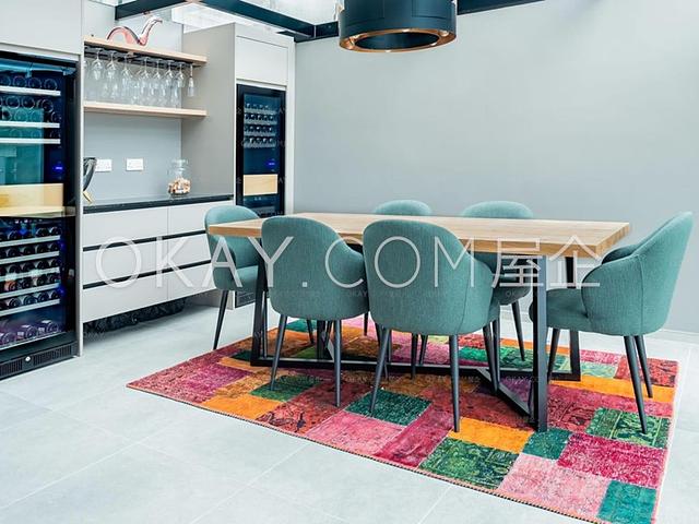 Hing Keng Shek | Hing Keng Shek, Sai Kung - 3 Bed,
